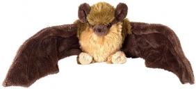 wild-republic_brown-bat-8-in-cuddlekins_01.jpg