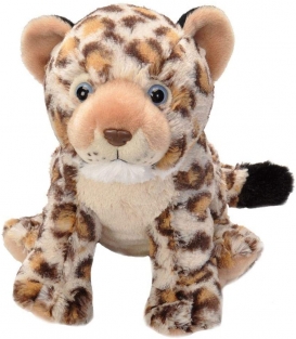 wild-republic_leopard-cub-12-cuddlekinds_01.jpeg