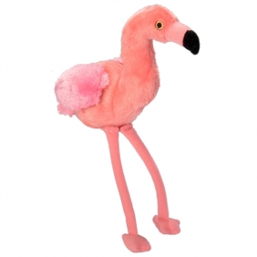 wild-republic_pink-flamingo-cuddlekins_01.jpeg