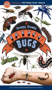 workman-publishing_creepy-crawly-tattoo-bugs-temporary-tattoos_01.jpg