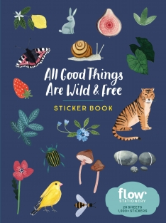 workman_all-good-things-are-wild-free-sticker-book_01.jpg