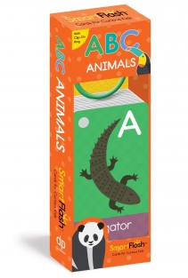 wpc_abc-animals-smart-flash-cards_01.jpeg