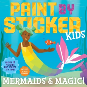 wpc_mermaids-magic-paint-by-sticker-kids_01.jpeg