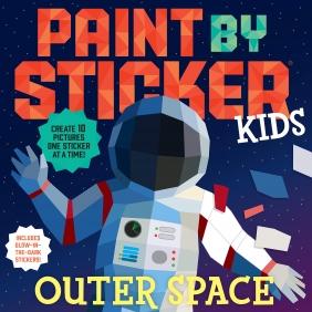 wpc_paint-by-sticker-kids-outer-space_01.jpeg