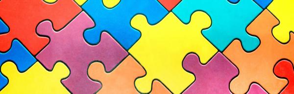 January 29th Is National Puzzle Day