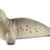 (SALE)SEAL FIGURE
