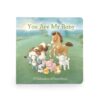 YOU ARE MY BABY A CELEBRATION/PARENTHOOD