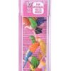 MERMAIDS NATURE TUBE