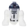 LEGO R2-D2 PLUSH