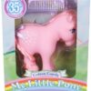 RETRO MY LITTLE PONY ASSORTMENT