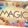 MAGIC: GOLD EDITION 150 TRICK