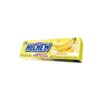 HI-CHEW BANANA