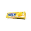 HI-CHEW MANGO