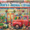 BOB'S HARDWARE 1000PC