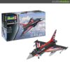 (SALE)1/48 EUROFIGHTER TYPHOON BLACK JACK
