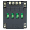 HO SELECTOR