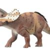 TRICERATOPS W/MOVABLE JAW