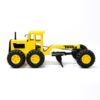 ROAD GRADER-TONKA