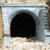 (SALE)N MASONRY ARCH 2 EA