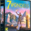 7 WONDERS: NEW EDITION
