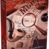 SHERLOCK HOLMES: JACK THE RIPPER & WEST