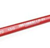 #1 GOLDEN TAKLON DETAIL BRUSH