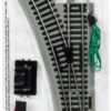 E-Z TRK N.SIL REMOTE SWITCH LE
