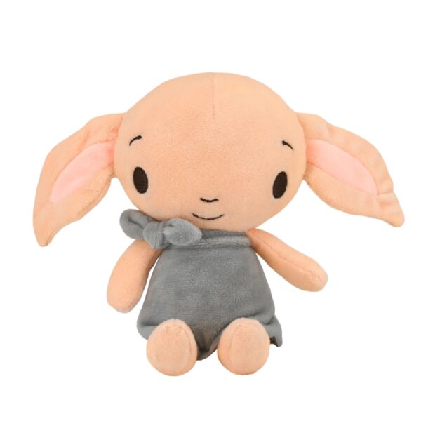 HARRY POTTER DOBBY PLUSH BEANBAG