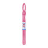 FUBBLES BUBBLE WAND 4OZ
