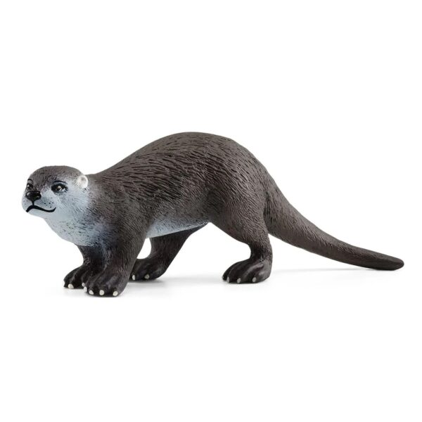 OTTER BY SCHLEICH