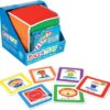 ROLL AND PLAY