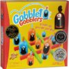 GOBBLET GOBBLERS GAME #00103 B
