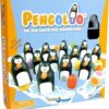 PENGOLOO GAME #00270 BY BLUE O