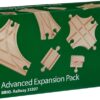 ADVANCED EXPANSION PACK #33307