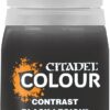 CONTRAST: BLACK LEGION 18ML
