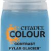 CONTRAST: PYLAR GLACIER 18ML