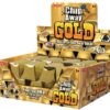 CHIP AWAY GOLD