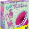QUICK KNIT LOOM KIT #1793000 B