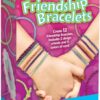 FRIENDSHIP BRACELETS MINI KIT