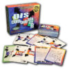 DISCOMBOBULATION 2ND ED.