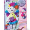 CRAFT-TASTIC MAGICAL UNICORN FRIEND