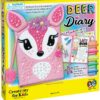 DEER DIARY