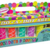 DO-A-DOT ART! ISLAND BRIGHTS M