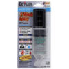 DEVCON 2-IN-1 1 OZ TUBE KIT