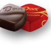 DOVE DARK CHOCOLATE PROMISES