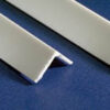 ANGLE 3/16(.188) 3 PCS