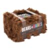 BEARS VS BABIES