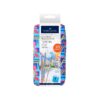 ART ON THE GO WATERCOLOR PENCILS
