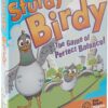 STURDY BIRDY