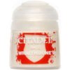 BASE: WRAITHBONE 12ML